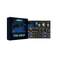 قیمت خرید فروش وی اس تی سایتومیک Cytomic The Drop