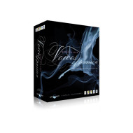 قیمت خرید فروش وی اس تی  East West Voice of Passion