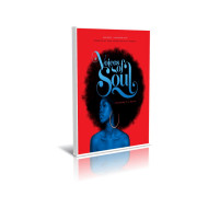 قیمت خرید فروش وی اس تی  East West Voice of Soul