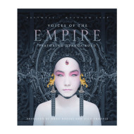 قیمت خرید فروش وی اس تی  East West Voice of the Empire