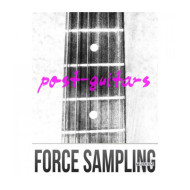 قیمت خرید فروش وی اس تی پلاگین فورس سمپلینگ Force Sampling Post Guitars