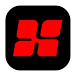 نرم افزار میزبان هریسون Harrison Mixbus 