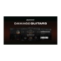 قیمت خرید فروش وی اس تی  Heavyocity Damage Guitars