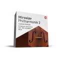 قیمت خرید فروش وی اس تی آی کی مولتی مدیا IK Multimedia Miroslav Philharmonik