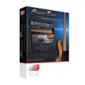 قیمت خرید فروش وی اس تی پلاگین  Ilya Efimov Production Classic Bass