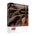 قیمت خرید فروش وی اس تی   Ilya Efimov Production Nylon