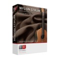 قیمت خرید فروش وی اس تی پلاگین  Ilya Efimov Production Nylon Strum