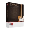 قیمت خرید فروش وی اس تی پلاگین  Ilya Efimov Production TC Strum