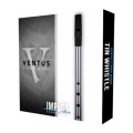 قیمت خرید فروش وی اس تی پلاگین  Impact Soundworks VENTUS Ethnic Winds Tin Whistle
