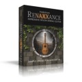 قیمت خرید فروش وی اس تی پلاگین  Indiginus Renaxxance
