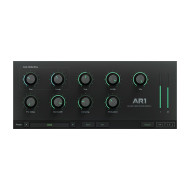 قیمت خرید فروش پلاگین اینیشال آدیو Initial Audio AR1 Reverb