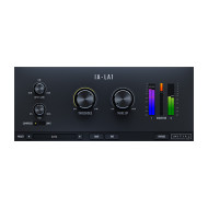 قیمت خرید فروش پلاگین اینیشال آدیو Initial Audio IA-LA1 Compressor