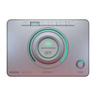 قیمت خرید فروش وی اس تی اینیشال آدیو Initial Audio Reverse