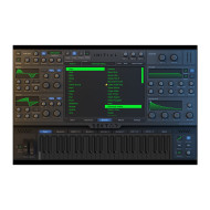 قیمت خرید فروش وی اس تی اینیشال آدیو Initial Audio Sektor