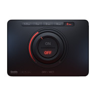 قیمت خرید فروش وی اس تی اینیشال آدیو Initial Audio Slowmo