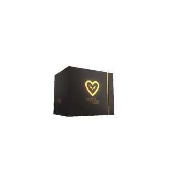وی اس تی پلاگین کیلوهرتز KiloHearts Toolbox Ultimate