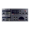 قیمت خرید فروش وی اس تی کرگ KORG MDE-X V2.2