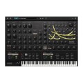 قیمت خرید فروش وی اس تی کرگ KORG MS 20 V2