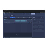 قیمت خرید فروش وی اس تی  LANDR Composer
