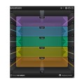 قیمت خرید فروش وی اس تی پلاگین مسترینگ دمیکس Mastering The Mix Bassroom