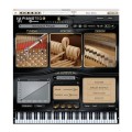 قیمت خرید فروش وی اس تی  Modartt Piano Teq