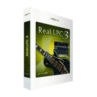 قیمت خرید فروش وی اس تی پلاگین موزیک لب MusicLab Rea LPC 3.0.1