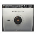 قیمت خرید فروش وی اس تی  Musical Sampling Anthem Choir