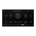 پلاگین  Musik Hack Master Plan