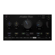 قیمت خرید فروش پلاگین  Musik Hack Master Plan