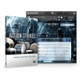 قیمت خرید فروش وی اس تی نیتیو اینسترومنتز Native Instruments Action Strikes