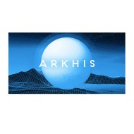 قیمت خرید فروش وی اس تی نیتیو اینسترومنتز Native Instruments Arkhis