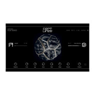 قیمت خرید فروش وی اس تی نیتیو اینسترومنتز Native Instruments Deft Lines