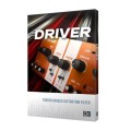 قیمت خرید فروش وی اس تی پلاگین نیتیو اینسترومنتز Native Instruments Driver 1.1.0