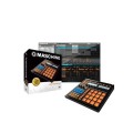 قیمت خرید فروش وی اس تی پلاگین نیتیو اینسترومنتز Native Instruments Maschine With Expansion