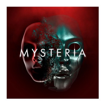 وی اس تی نیتیو اینسترومنتز Native Instruments Mysteria