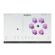 قیمت خرید فروش وی اس تی نیتیو اینسترومنتز Native Instruments Playbox