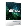قیمت خرید فروش وی اس تی پلاگین نیتیو اینسترومنتز Native Instruments Reaktor Prism 1.4.0