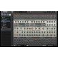 وی اس تی پلاگین نیتیو اینسترومنتز Native Instruments Reaktor Spark R2 1.3.0 وی اس تی