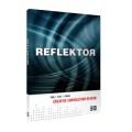قیمت خرید فروش وی اس تی پلاگین نیتیو اینسترومنتز Native Instruments Reflektor 2.0.0