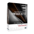 قیمت خرید فروش وی اس تی پلاگین نیتیو اینسترومنتز Native Instruments Scarbee Vintage Keys