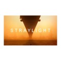 قیمت خرید فروش وی اس تی نیتیو اینسترومنتز straylight 