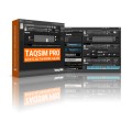 قیمت خرید فروش وی اس تی نیتیو اینسترومنتز Native Instruments TAQS.IM Pro