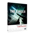 قیمت خرید فروش وی اس تی پلاگین نیتیو اینسترومنتز Native Instruments The Finger R2