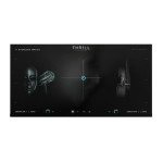 وی اس تی پلاگین نیتیو اینسترومنتز Native Instruments Thrill