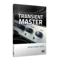 قیمت خرید فروش وی اس تی پلاگین نیتیو اینسترومنتز Native Instruments Transient Master 1.1.0