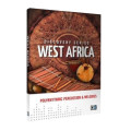 قیمت خرید فروش وی اس تی پلاگین نیتیو اینسترومنتز Native Instruments West Africa