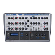 قیمت خرید فروش وی اس تی نویشن Novation V-Station