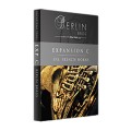 قیمت خرید فروش وی اس تی پلاگین ارکسترال تولز Orchestral Tools Berlin Brass EXP C