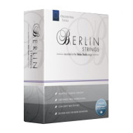 قیمت خرید فروش وی اس تی پلاگین ارکسترال تولز Orchestral Tools Berlin Strings