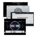 وی اس تی  Output Arcade 2 Expansions